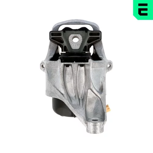 Uloženie motora OPTIMAL F7-5234