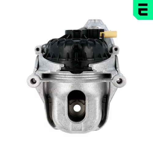 Uloženie automatickej prevodovky OPTIMAL F7-5246