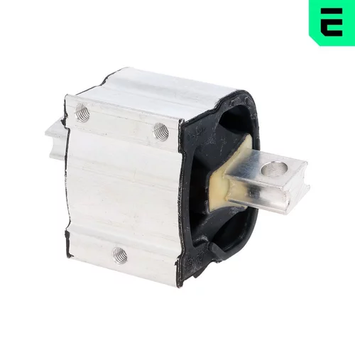 Uloženie automatickej prevodovky F7-5251 /OPTIMAL/ - obr. 1