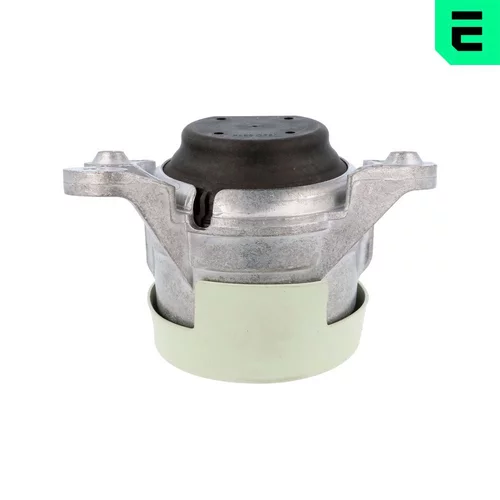 Uloženie motora F7-5253 /OPTIMAL/ - obr. 1