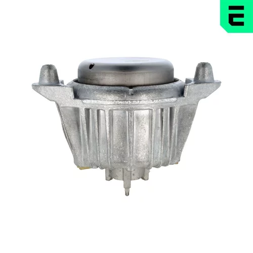 Uloženie motora OPTIMAL F7-5264