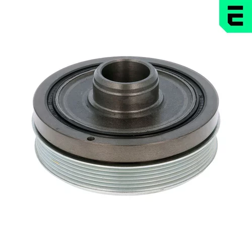 Remenica kľukového hriadeľa F7-8059 /OPTIMAL/ - obr. 1
