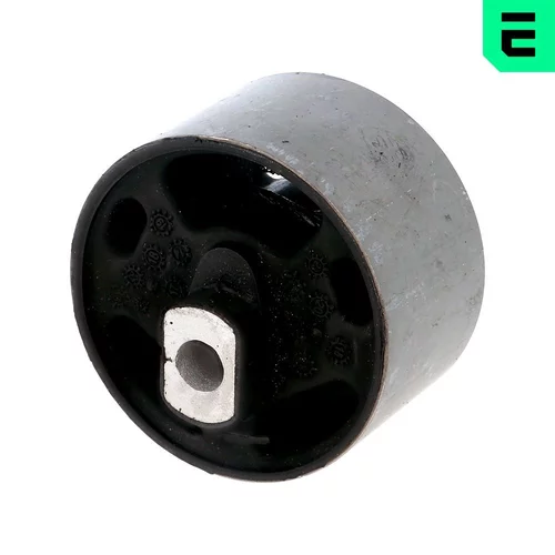 Uloženie motora F8-1001 /OPTIMAL/ - obr. 1