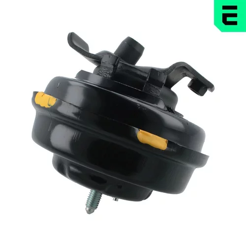 Uloženie motora F8-1005 /OPTIMAL/ - obr. 2