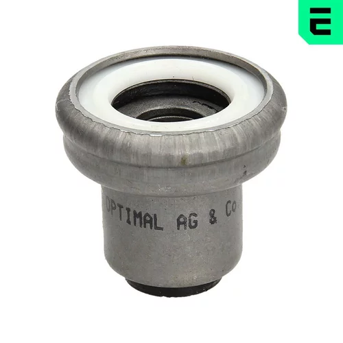Uloženie riadenia OPTIMAL F8-1012