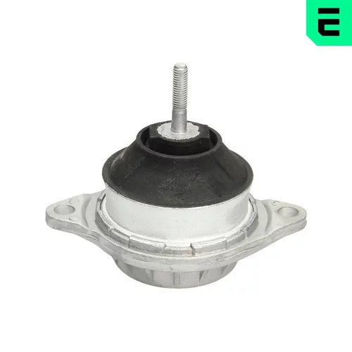 Uloženie motora OPTIMAL F8-1020