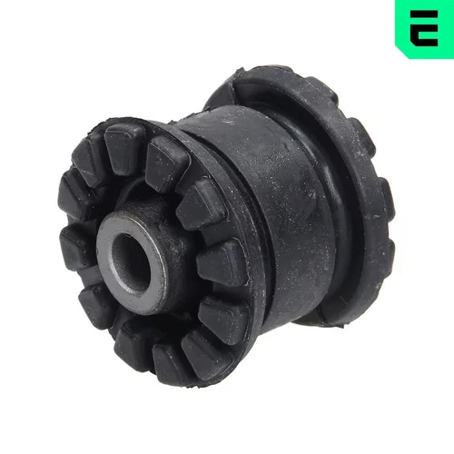 Uloženie riadenia F8-1026 /OPTIMAL/ - obr. 1