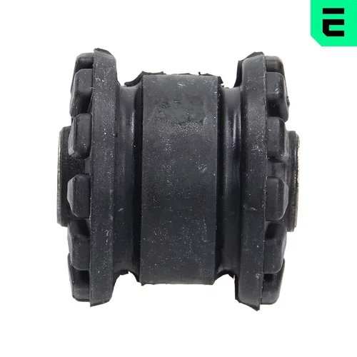 Uloženie riadenia F8-1026 /OPTIMAL/ - obr. 2