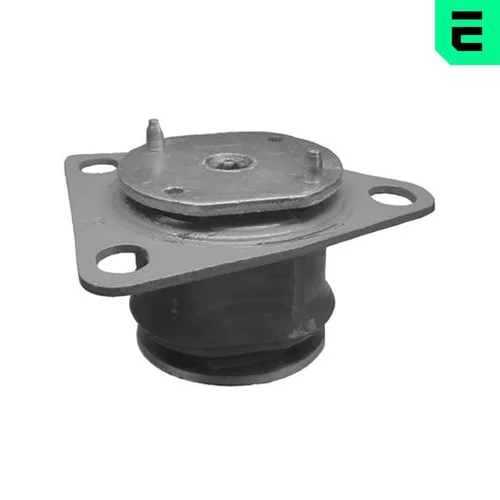 Uloženie automatickej prevodovky F8-3056 /OPTIMAL/