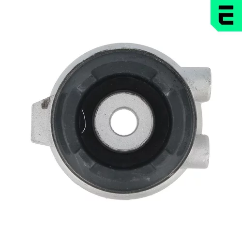 Uloženie manuálnej prevodovky F8-4030 /OPTIMAL/ - obr. 1
