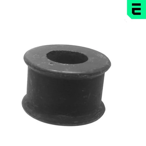 Uloženie priečneho stabilizátora OPTIMAL F8-4054