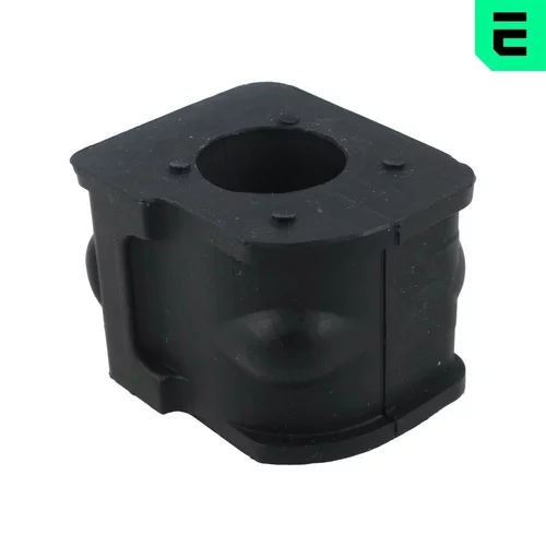 Uloženie priečneho stabilizátora OPTIMAL F8-4058