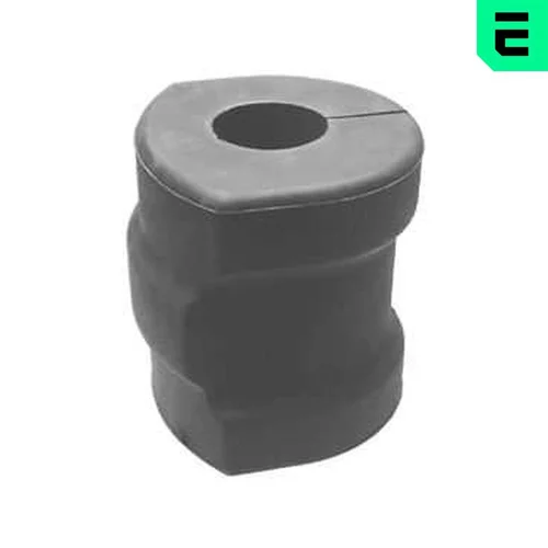 Uloženie priečneho stabilizátora OPTIMAL F8-5114
