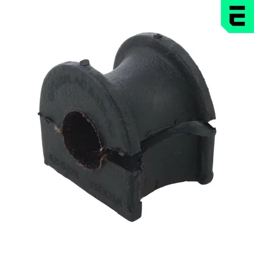 Uloženie priečneho stabilizátora F8-5328 /OPTIMAL/ - obr. 1