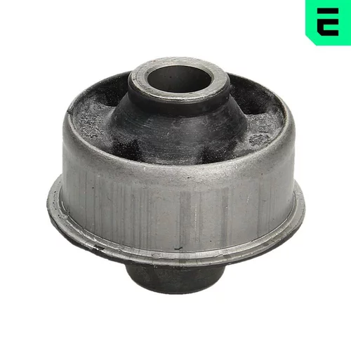 Uloženie riadenia F8-5334 /OPTIMAL/ - obr. 1