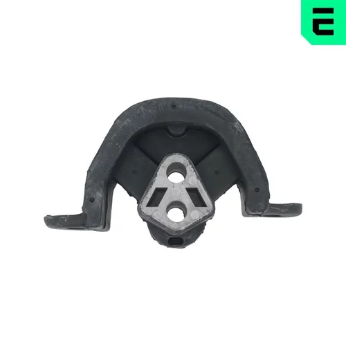 Uloženie motora F8-5372 /OPTIMAL/ - obr. 1
