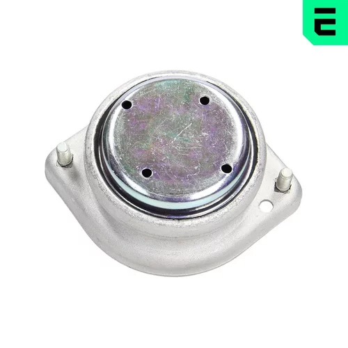 Uloženie motora F8-5426 /OPTIMAL/ - obr. 2