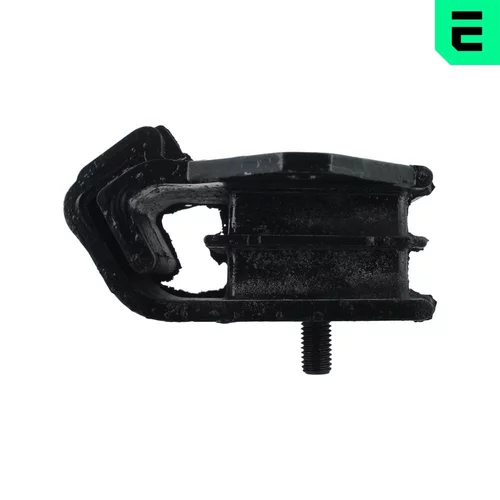 Uloženie motora F8-5486 /OPTIMAL/ - obr. 2