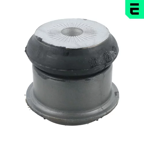 Uloženie automatickej prevodovky F8-5543 /OPTIMAL/ - obr. 1