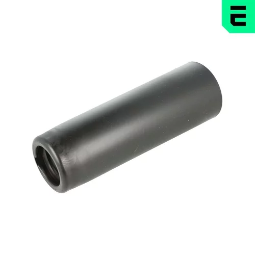 Ochranný kryt/manžeta tlmiča pérovania F8-6044 /OPTIMAL/