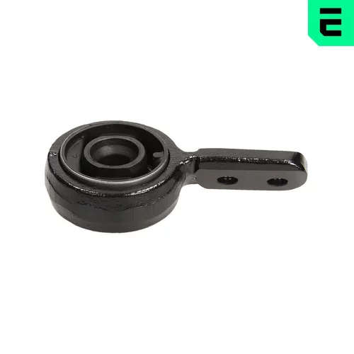 Uloženie ramena zavesenia OPTIMAL F8-6103