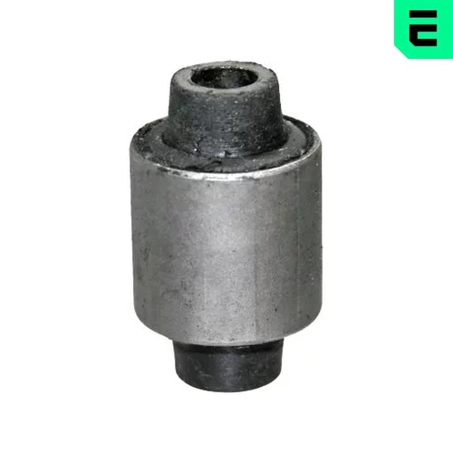 Uloženie motora OPTIMAL F8-6237