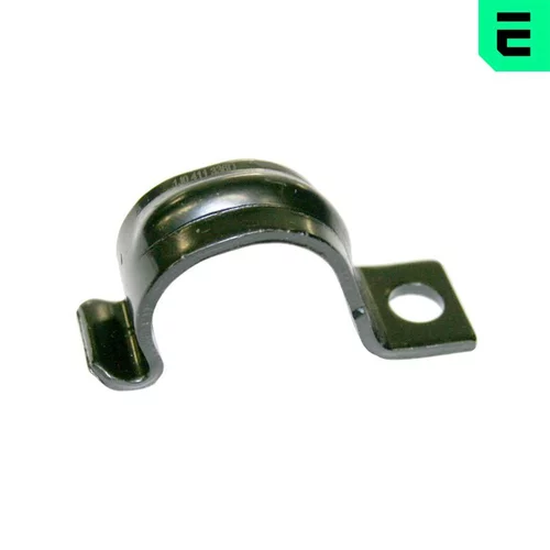 Držiak uloženia stabilizátora OPTIMAL F8-6579
