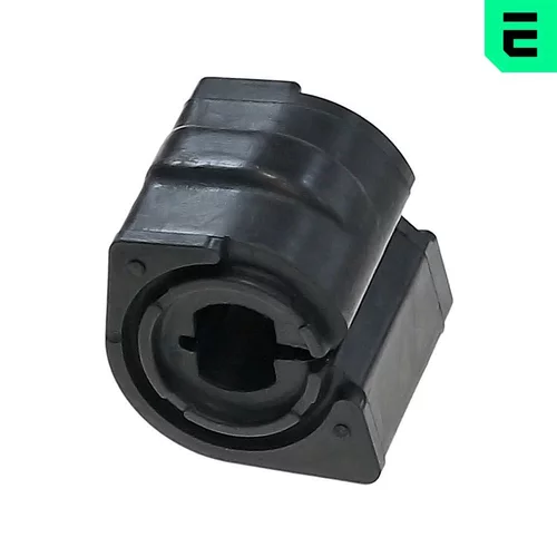 Uloženie priečneho stabilizátora F8-6589 /OPTIMAL/ - obr. 1