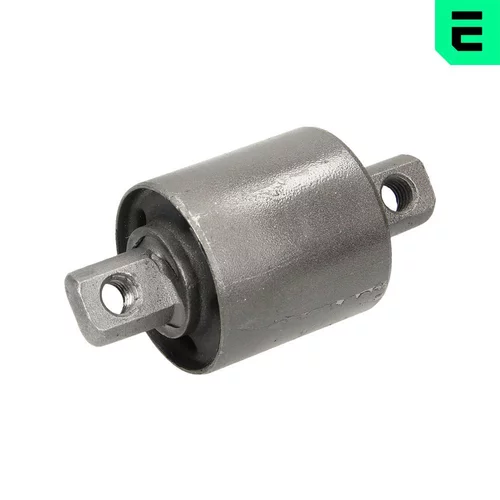 Uloženie riadenia F8-6718 /OPTIMAL/ - obr. 1