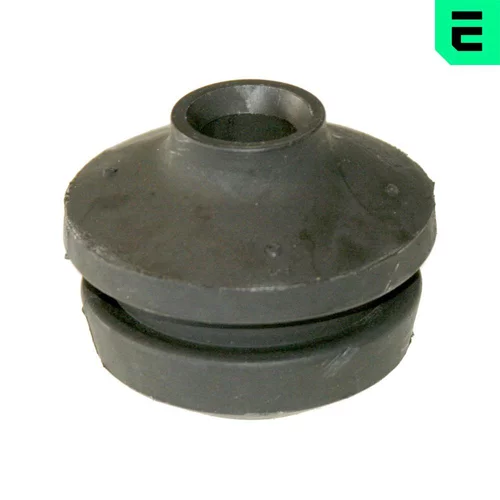 Uloženie motora F8-6832 /OPTIMAL/ - obr. 1