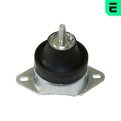 Uloženie motora OPTIMAL F8-6897