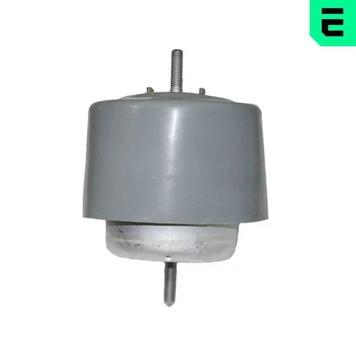 Uloženie motora OPTIMAL F8-6961