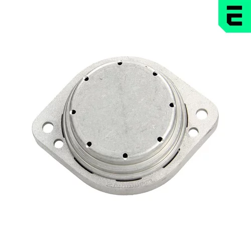 Uloženie motora F8-6995 /OPTIMAL/ - obr. 1