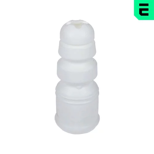 Doraz odpruženia OPTIMAL F8-7704