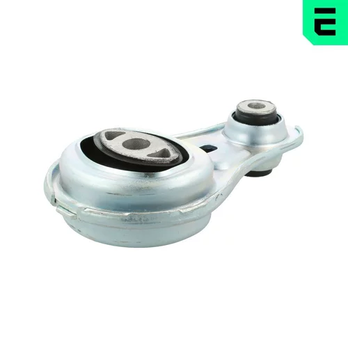 Uloženie motora F8-7736 /OPTIMAL/ - obr. 1