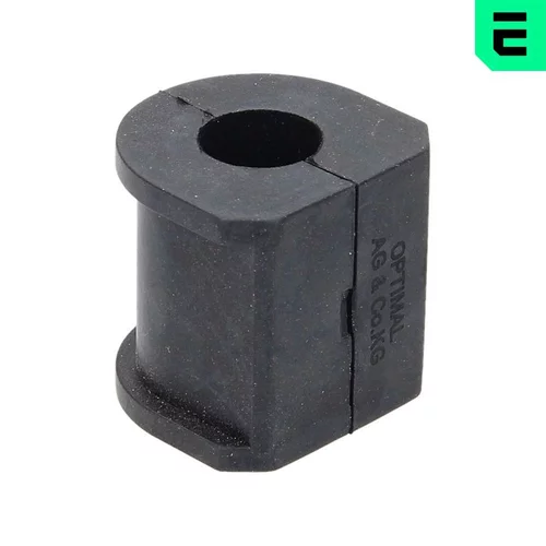 Uloženie priečneho stabilizátora F8-7919 /OPTIMAL/ - obr. 2