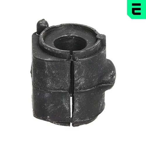 Uloženie priečneho stabilizátora F8-7934 /OPTIMAL/ - obr. 2