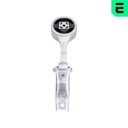 Uloženie motora F8-7955 /OPTIMAL/ - obr. 2