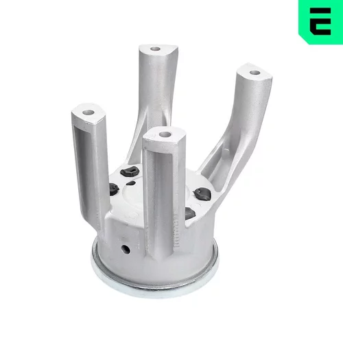 Uloženie motora F8-7968 /OPTIMAL/ - obr. 2