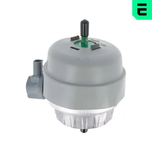 Uloženie motora OPTIMAL F8-7970