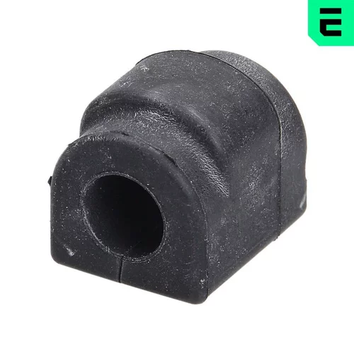Uloženie priečneho stabilizátora OPTIMAL F8-7976
