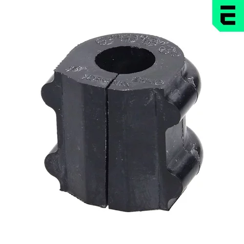 Uloženie priečneho stabilizátora F8-8024 /OPTIMAL/ - obr. 1