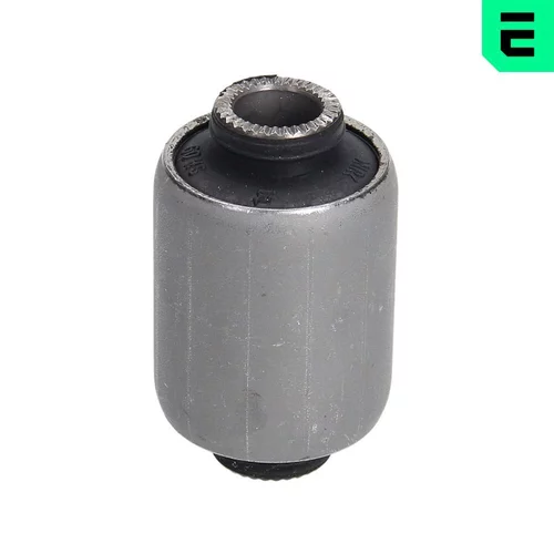 Uloženie riadenia F8-8026 /OPTIMAL/ - obr. 2