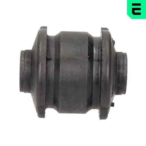 Uloženie riadenia F8-8044 /OPTIMAL/ - obr. 1