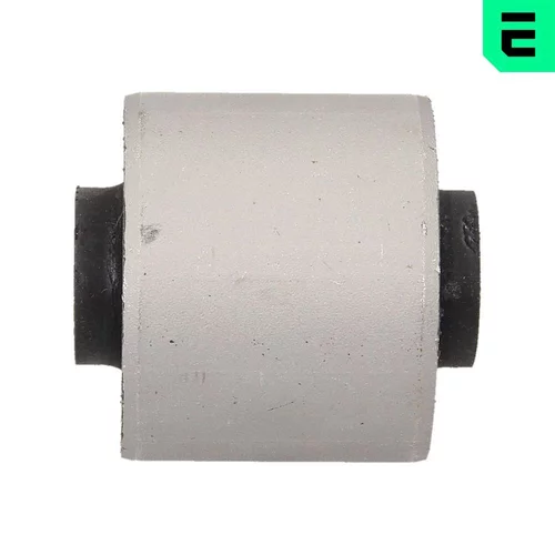 Uloženie riadenia F8-8049 /OPTIMAL/ - obr. 1