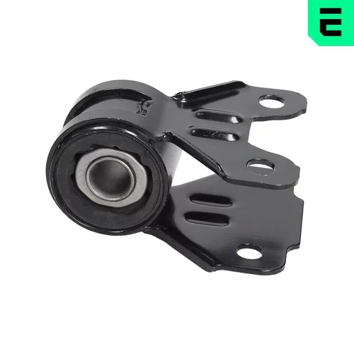 Uloženie riadenia F8-8076 /OPTIMAL/ - obr. 1