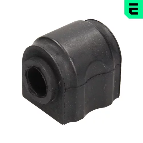 Uloženie priečneho stabilizátora F8-8096 /OPTIMAL/