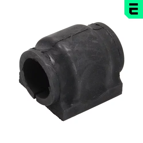 Uloženie priečneho stabilizátora OPTIMAL F8-8098