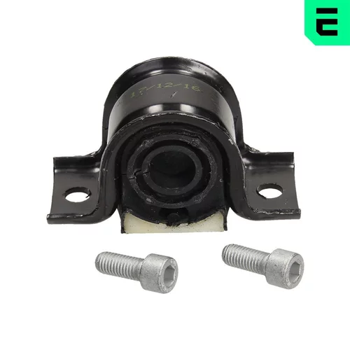 Uloženie priečneho stabilizátora OPTIMAL F8-8106
