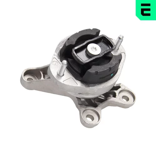 Uloženie motora F8-8143 /OPTIMAL/ - obr. 2